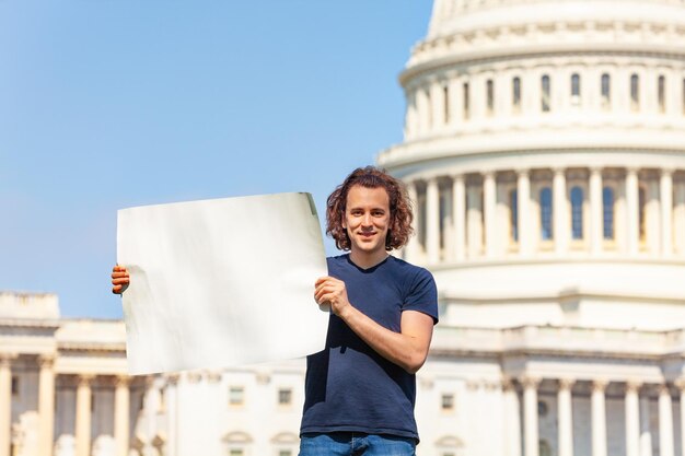 Key Immigration Reform Provisions & Passage Chances in the US