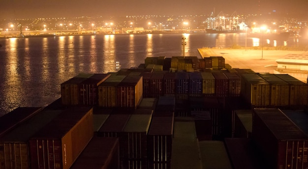 New Trade Agreement: Potential Implications for the US