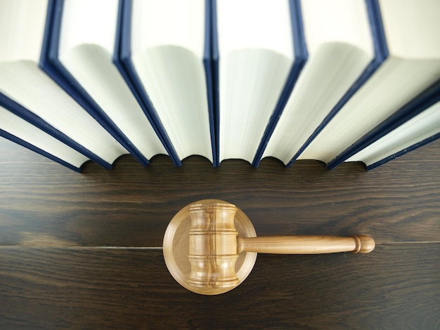 Supreme Court Vacancies: Shaping the Future of Legal Precedent in the US