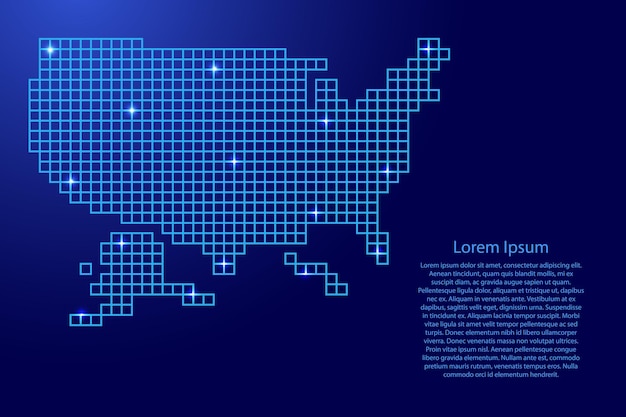 Gerrymandering’s Impact: How Technology Can Ensure Fair Representation