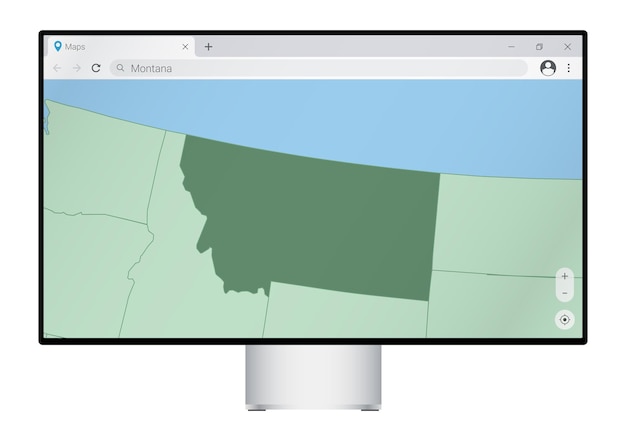 A computer screen displaying a software interface for redistricting. The screen shows various tools and features, including map manipulation tools, demographic data overlays, and statistical analyses. The interface allows users to evaluate and compare different redistricting scenarios based on multiple parameters and metrics.