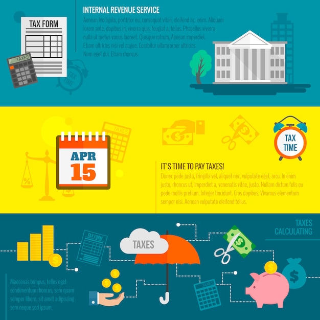 An infographic displaying key tax figures for 2025, including updated tax brackets, standard deduction amounts, and major tax credits. The design is clean and modern, with bold numbers and clear labels, making it easy to understand the changes at a glance.