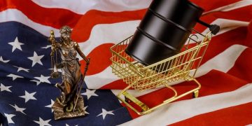 Federal Reserve Rate Hike Alert: What to Expect in January 2025 - Cover Image