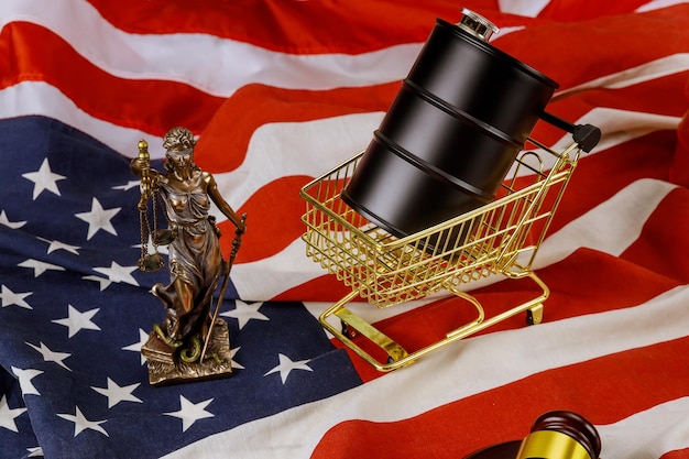 Federal Reserve Rate Hike Alert: What to Expect in January 2025