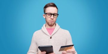Credit Card Rewards Shake-Up: What the Latest Program Changes Mean for You - Cover Image