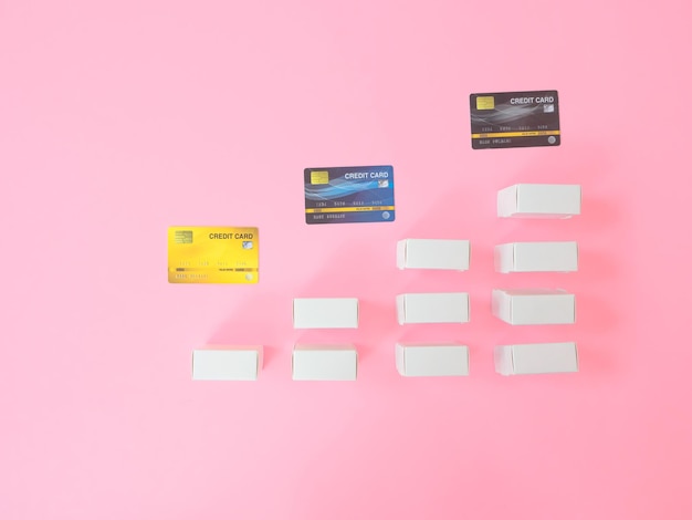 A detailed breakdown of different credit card rewards components, such as bonus categories, earning rates, and redemption options, displayed in an educational infographic style. The image should be colorful and easy to understand.