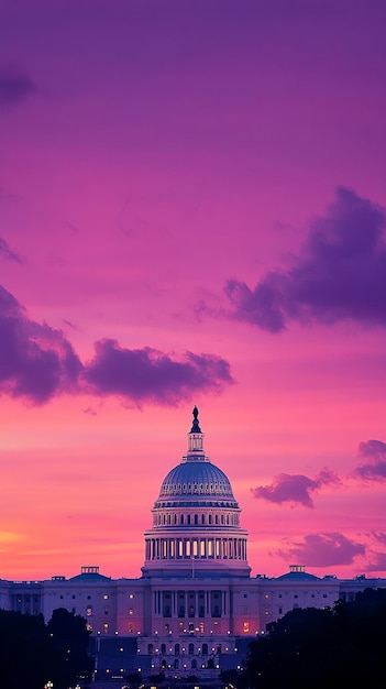 Congress Approves New Stimulus Package: Eligibility & Payment Details