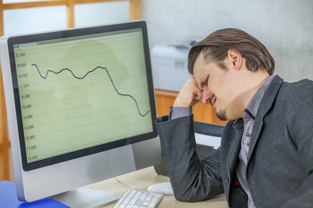 Is Your Bank Safe? FDIC’s Increased Scrutiny Explained