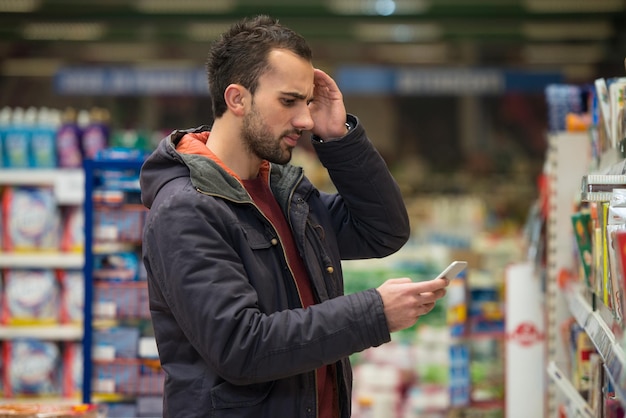 Inflation Update: CPI Rises 0.4% in November – What It Means for You