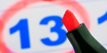 Tax Season 2025: Key Dates and Deadlines You Need to Know - Cover Image