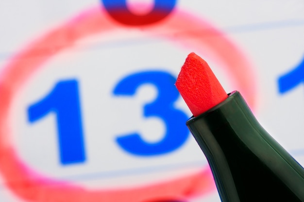 Tax Season 2025: Key Dates and Deadlines You Need to Know