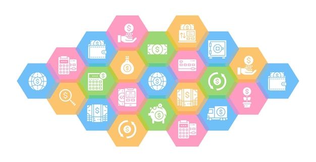A colorful infographic timeline visually representing the key tax deadlines for 2025, using icons to indicate tasks like 