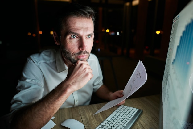 Government Launches Initiative to Combat Identity Theft: Secure Your Finances