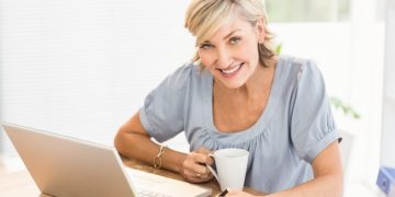 Retirement Account Contribution Limits Increased for 2025: Maximize Your Savings - Cover Image