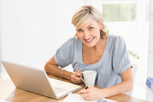 Retirement Account Contribution Limits Increased for 2025: Maximize Your Savings