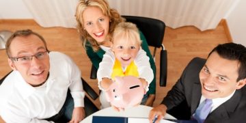 New Estate Tax Bill: How It Impacts Your Inheritance - Cover Image