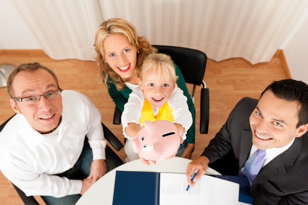 New Estate Tax Bill: How It Impacts Your Inheritance