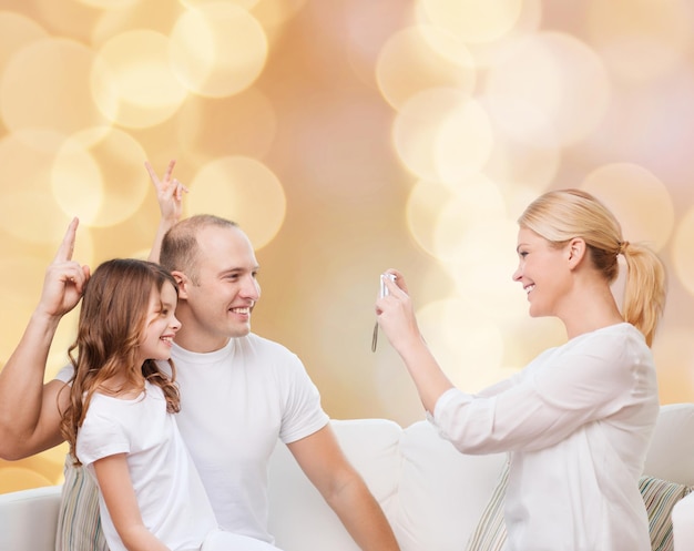 FHA Announces Lower Mortgage Insurance Premiums: What It Means for You
