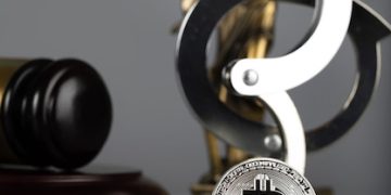 SEC Probes Crypto Exchanges: Protecting US Investors? - Cover Image