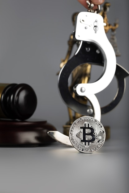 SEC Probes Crypto Exchanges: Protecting US Investors?