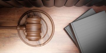 New Regulations on Payday Loans: Protecting Consumers from Predatory Lending - Cover Image