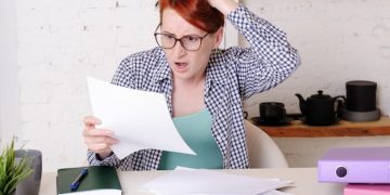 IRS Audits on the Rise: Your Guide to Preparation and Protection - Cover Image
