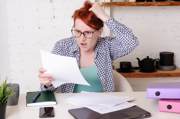 IRS Audits on the Rise: Your Guide to Preparation and Protection