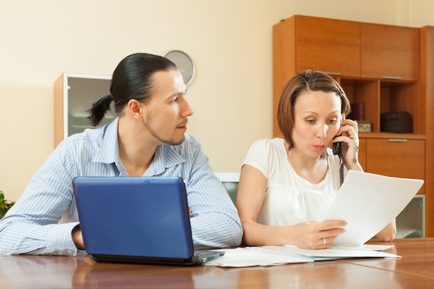 Congress Debates Child Tax Credit Extension: Impact on Families