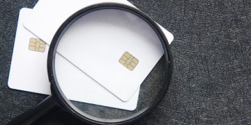 New Law: Credit Card Fee Transparency & Your Rights in the US - Cover Image