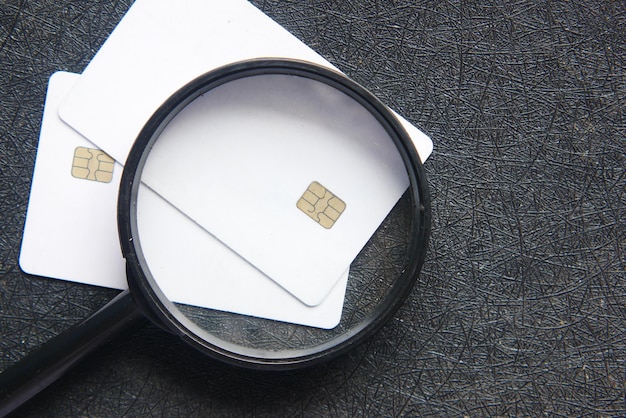 New Law: Credit Card Fee Transparency & Your Rights in the US