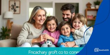 Family allowance: can it ease your financial worries?