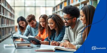 UniversityAccessProgram: Unlocking Opportunities for Students