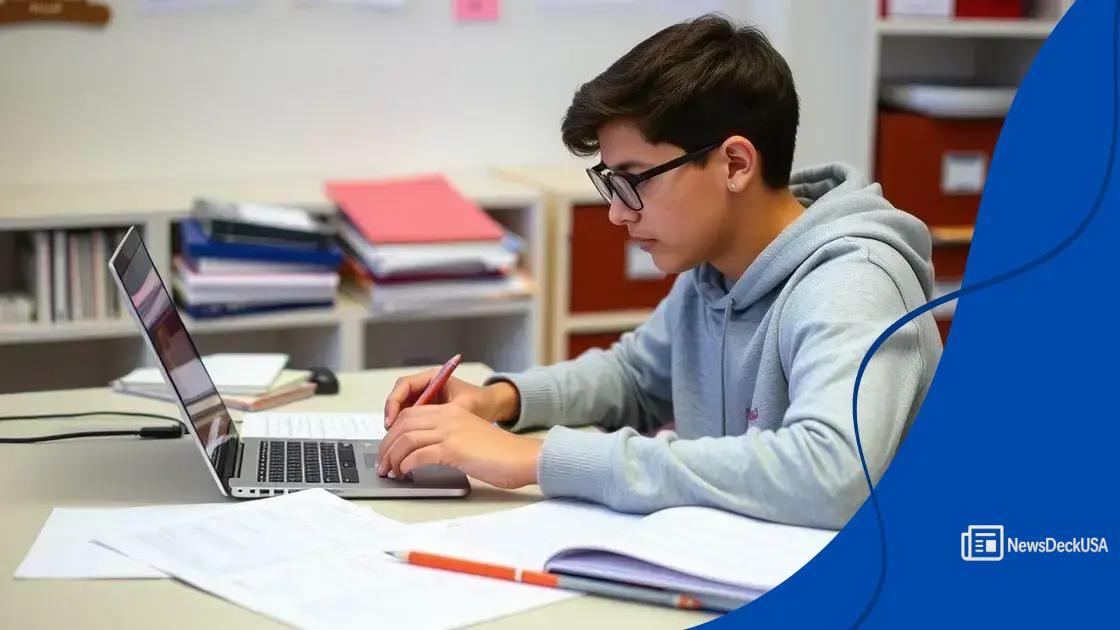 Eligibility Criteria and Application Process