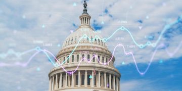 2025 Federal Budget: Impact on Social Programs in the US - Cover Image