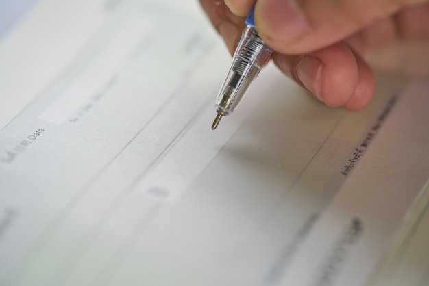New IRS Rules for 2025: How They’ll Affect Your Tax Refund