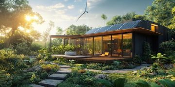 Claim Up to $1,500 in Energy Efficiency Rebates: New US Initiatives - Cover Image