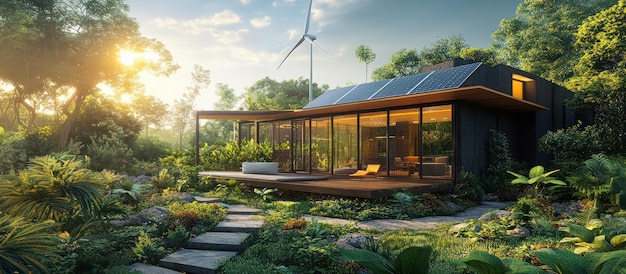 Claim Up to $1,500 in Energy Efficiency Rebates: New US Initiatives