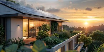 Claim Up to $1,500 in Energy Efficiency Rebates: New US Initiatives - Cover Image