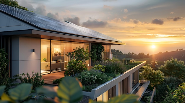 Claim Up to $1,500 in Energy Efficiency Rebates: New US Initiatives