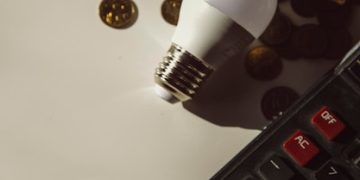 Unclaimed Benefits: Are You Missing Out on $1,200 Tax Credits? - Cover Image