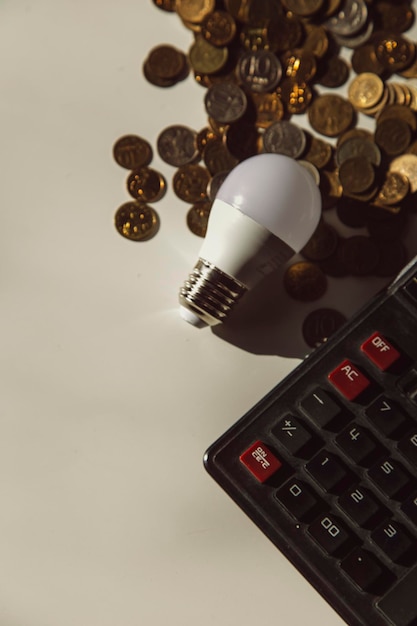 Unclaimed Benefits: Are You Missing Out on $1,200 Tax Credits?