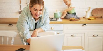 Unclaimed Benefits: Are You Missing $1,200 in Tax Credits? - Cover Image