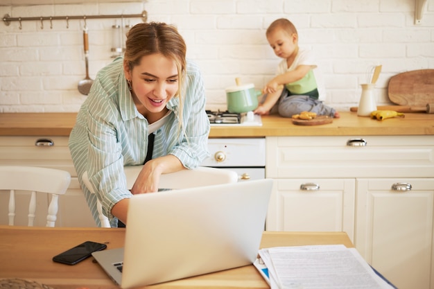 Unclaimed Benefits: Are You Missing $1,200 in Tax Credits?