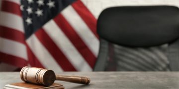 Decoding Congressional Voting Records: Party Priorities Revealed - Cover Image