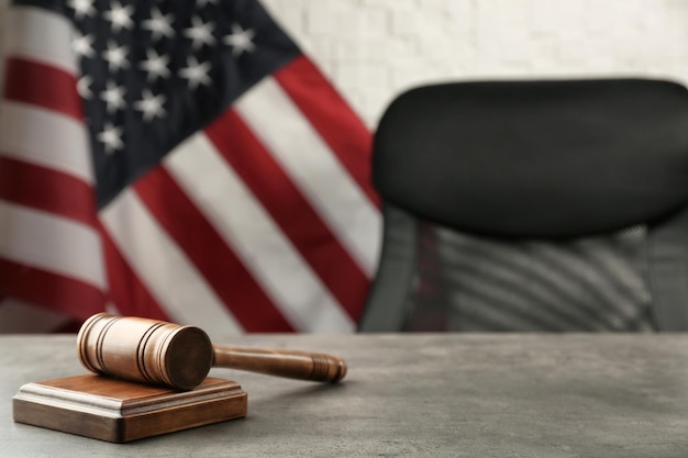 Decoding Congressional Voting Records: Party Priorities Revealed