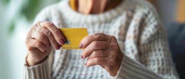 Breaking: Social Security COLA Projected to Increase 3.2% in 2025