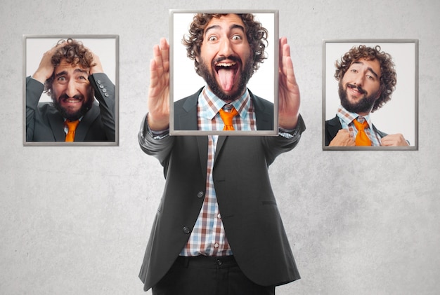 Viral Challenges in the US: Understanding Online Trends and Their Impact