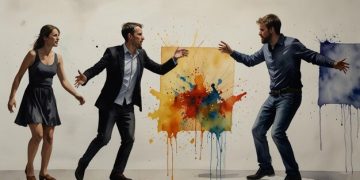 Viral Challenges USA: Top 3 Trends Shaping Online Culture - Cover Image