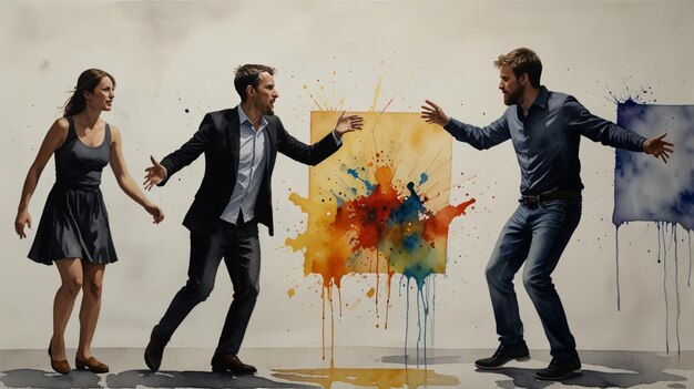 Viral Challenges USA: Top 3 Trends Shaping Online Culture