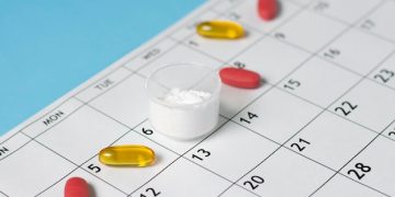 The 2025 Medicare Part D Guide: Save Up to $800 on Prescriptions - Cover Image